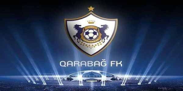 "Qarabağ"ın Çempionlar Liqasındakı gəliri nə qədər olub?