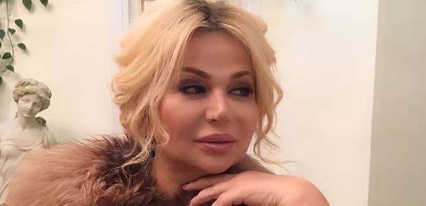 Nazəninə ağır itki üz verdi