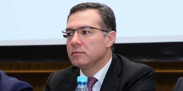 ARDNF-nin aktivləri 2 mlrd. dollar artıb
