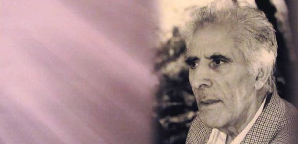 Məmməd Arazın yubileyi ilə əlaqədar şeir müsabiqəsi keçiriləcək