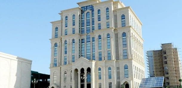 MSK-dan qanun pozuntuları ilə bağlı yayılan məlumatlara münasibət