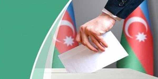 Səsvermə başa çatdı