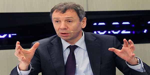 Ekspert: “Bu il Qarabağ münaqişəsinin həllində irəliləyiş olacaq”