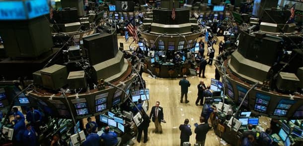 "Brent" markalı neft 40 aydan sonra ilk dəfə bu qədər bahalaşdı