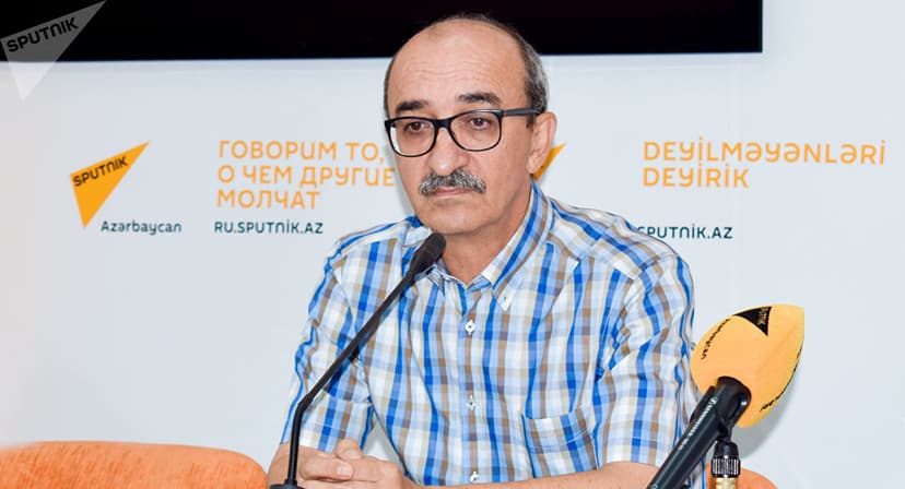 İnsanda komplekslər təhlükəlidirmi?