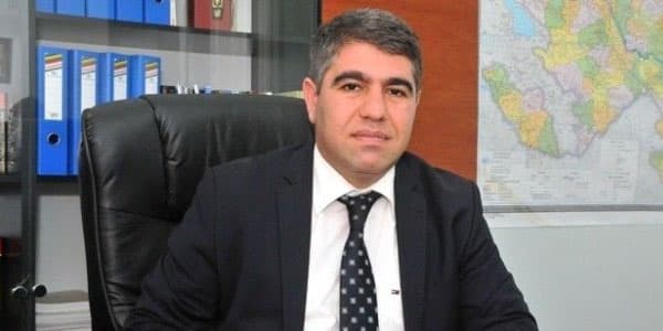 Neftin sürətlə bahalaşmasının səbəbləri