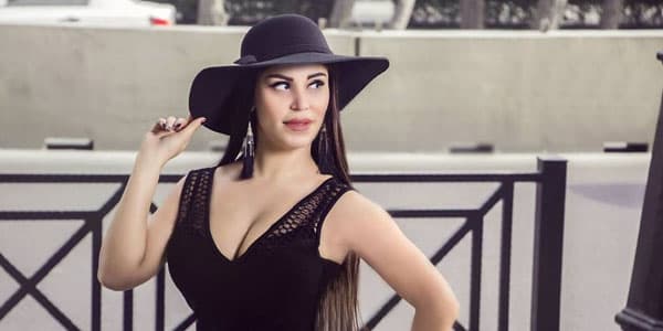 YAP Afaqa diplom, diplomu hazırlayana cəza verdi (FOTO)