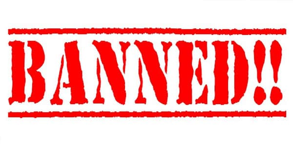 Azərbaycanda bu şirkətin televiziya yayımı bloklandı