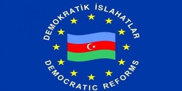 DİP prezident seçkilərinə dair muşahidələrin nəticələrini açıqladı