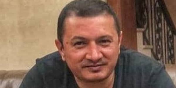 “Lotu Quli”nin qardaşından gözlənilməz qərar