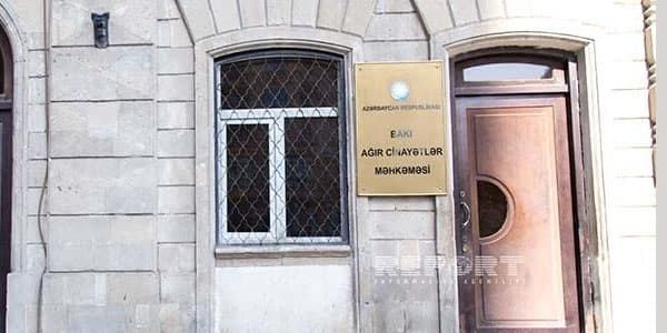 MTN polkovniki: Maliyyə durumum çox ağırdır