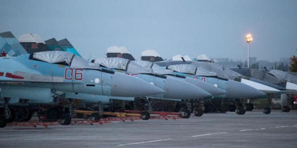 KİV: Bəşər Əsəd saraydan ayrılıb, Rusiya bazasına sığındı