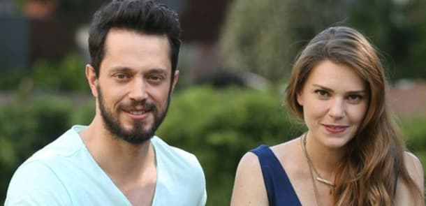 Murad və Aslı ayrıldı