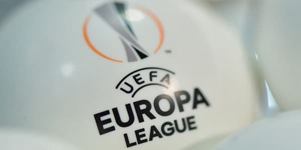 Avropa Liqası: yarımfinalın püşkü atıldı