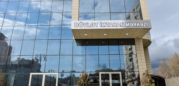 DİM rezidenturaya qəbulun statistikasını açıqladı