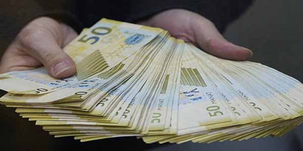 Azərbaycanda bu sahədə işləyənlərə daha yüksək əmək haqqı verilir