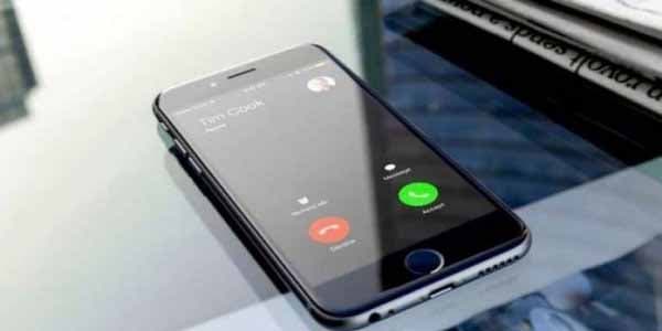 Telefonunuza gələn bu nömrələrə zəng etməyin! Pulunuz oğurlanacaq