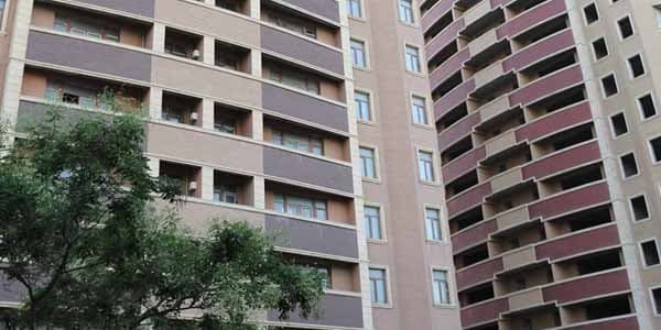 Sosial əvəzinə güzəştli mənzillər: Heç də hər kəs üçün əlçatan deyil