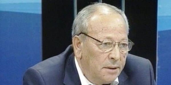 Deputat Astan Şahverdiyevin ölüm səbəbi məlum oldu (YENİLƏNİB)