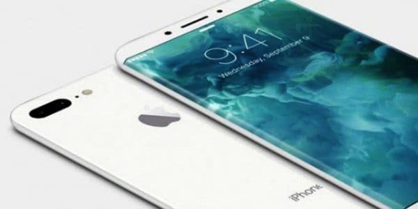 Yeni iPhone telefonları neçəyə satılacaq?