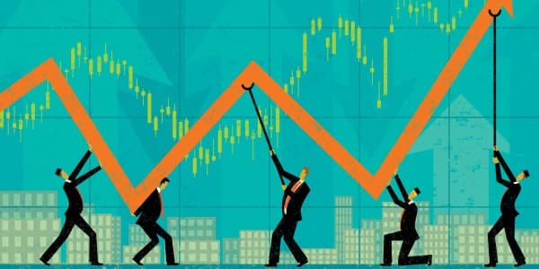 2030-cu ildə dünya iqtisadiyyatında hegemonluq edəcək 10 ölkə