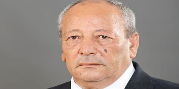 Dünyasını dəyişən deputat Astan Şahverdiyev kimdir? (DOSYE)