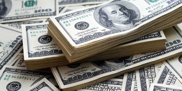 “Dollar fırtınası” bahalaşma gətirir (ŞƏRH)