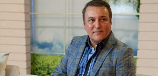 Cavanşir Məmmədov bağını 600 minə satıb?