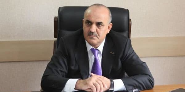 Səlim Müslümov pensiyaların artımından danışdı