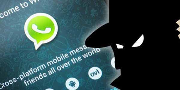 “WhatsApp”da yenilik: Silinən şəkilləri...