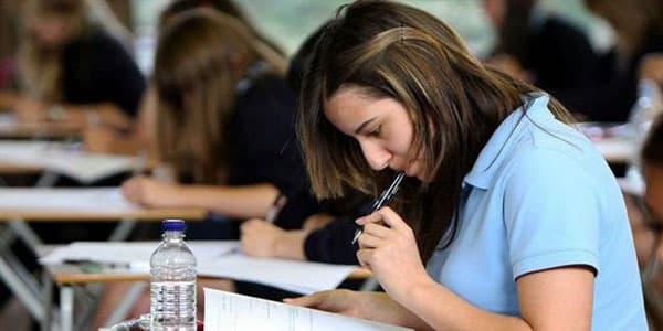 Qəbul imtahanlarındakı ödəniş ləğv edilə bilər