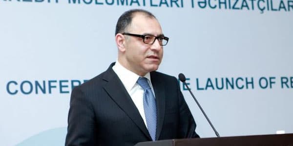 Azərbaycanda növbəti devalvasiya gözlənilir? (RƏSMİ)