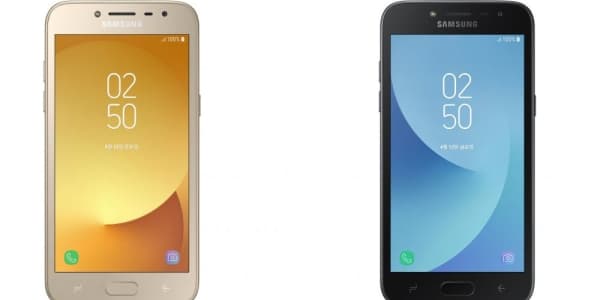"Samsung"dan internetsiz "smartphone"