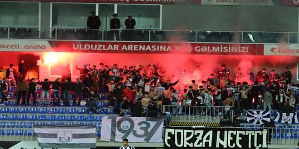 Kamran Quliyevin unutduğu adamlar