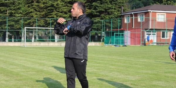 AFFA bu klub və şəxsləri cəzalandırdı