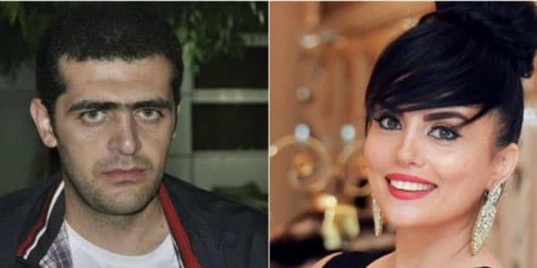 Çiçək Tunarla nişanlı olmasından danışdı: "...anamı üzürdü"