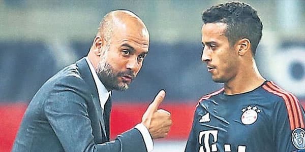 "Mançester Siti"dən 70 milyonluq transfer