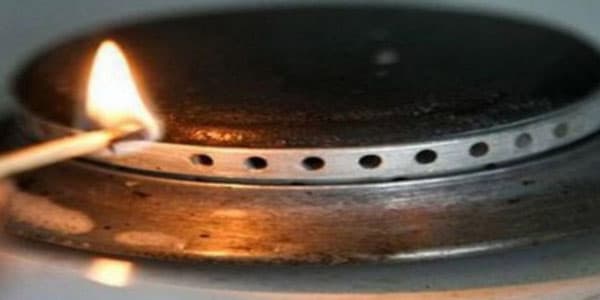Sabah Bakı və Abşeronun bir neçə yaşayış məntəqəsində qaz olmayacaq