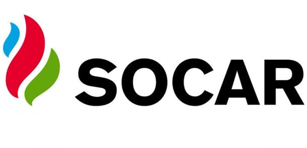 SOCAR yeni şirkət yaratdı