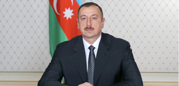 Prezident: "Növbəti illərdə çox ciddi islahatlar aparacağıq"