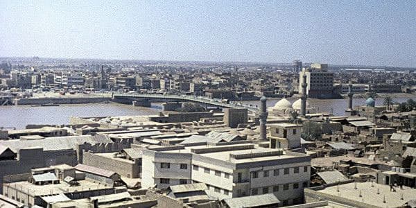 Edama məhkum edilmiş azərbaycanlı qadınlarla bağlı səfirdən açıqlama