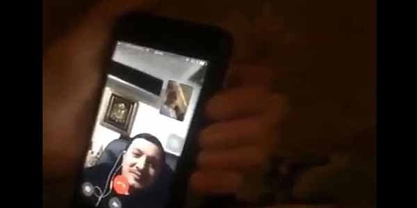 "Lotu Quli"nin yeni videosu yayıldı: "Sənə nömrəmi vermişəm, gəl yanıma" (VİDEO)