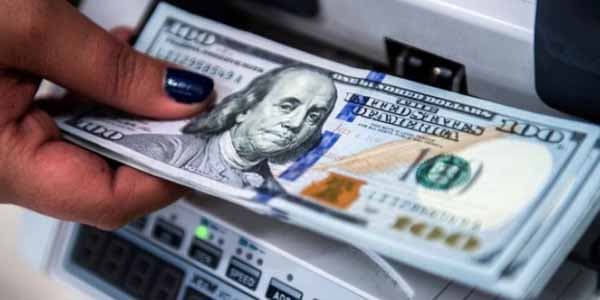 İran  dollardan imtina etdi