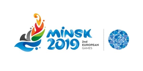 Gimnastlarımız II Avropa Oyunlarına vəsiqə qazandılar