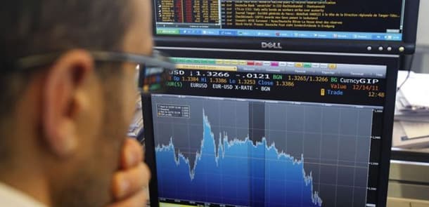 Azərbaycan nefti 1 dollardan çox bahalaşıb