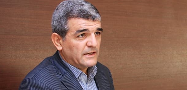 Millət vəkili: “İndi də məmurların “saxladıqları” qadınlar özbaşınalıq edir”