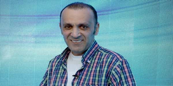 Nazim məhkəmənin qərarına etiraz etdi: "Daha nə göstərim?"