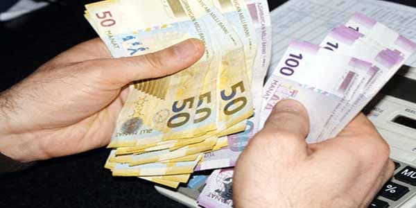 Bu məhsulun qiyməti 13 manat bahalaşdı