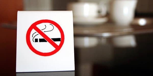 Azərbaycanda tütünlə bağlı daha bir qadağa qüvvəyə mindi