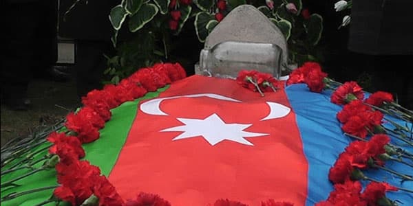 “Qanpulu” veriləcək şəhid və itkin ailələrinin sayı niyə azdır? (AÇIQLAMA)